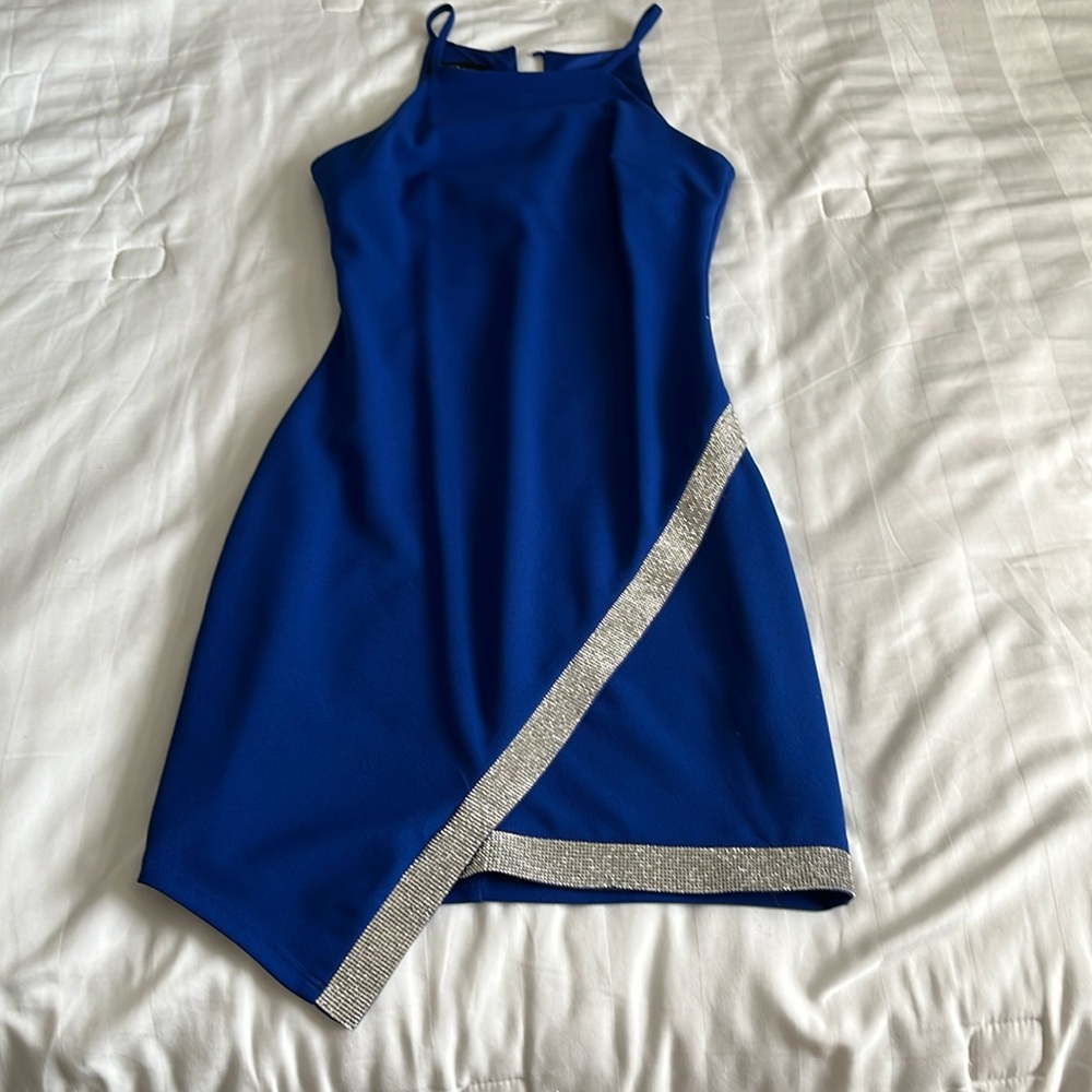 XS Women’s dress